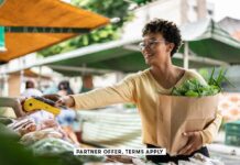 Обновление Amex Gold Card: повышенный порог расходов на приветственный бонус, новые привилегии и обновленные кредиты