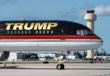 Внутрішня інструкція United Airlines: чому «трампова амністія» не є офіційним правилом
