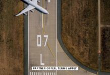 Бизнес-карта Delta Gold Amex не впечатляет, но она работает