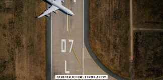 Бизнес-карта Delta Gold Amex не впечатляет, но она работает