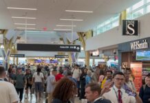 Can Airline Employees Rig Kalshi’s New Flight Cancellation Bets?