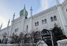 Почему Hilton Aspire окупает сам себя