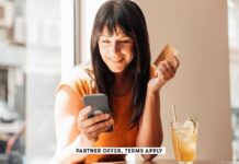 Пастка бонусів Chase Sapphire Preferred: як не втратити 100 000 балів