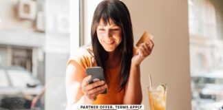 Пастка бонусів Chase Sapphire Preferred: як не втратити 100 000 балів