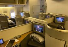 Знижка 50% на милі American Airlines. Знову.