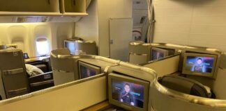 Знижка 50% на милі American Airlines. Знову.