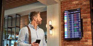 Priority Pass+: змінює правила гри (і стає кращим)