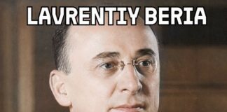 Человек, который руководил сталинским террором