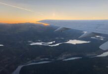 Эксперимент OMAAT в видеоформате (давайте помолчим и помолимся, чтобы это не провалилось)