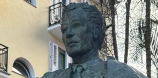 Хосе Мата: Єдиний канарський тореадор, який підкорив арену Іспанії