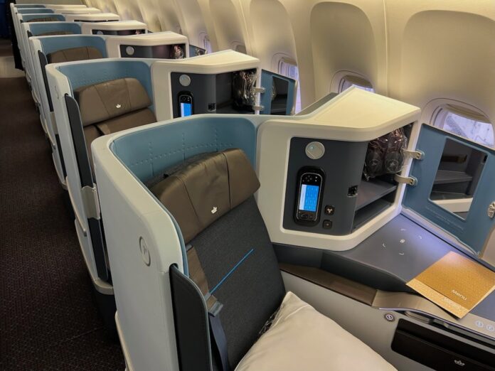 d97ed5d5-304c-4dea-a715-b22cb7e17262