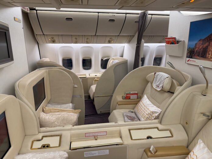 e656d21d-ab8f-4ec2-9c7b-0cab14e923fb