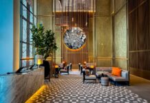 Перевод баллов в Hyatt: правила изменились, но всё ещё по силам