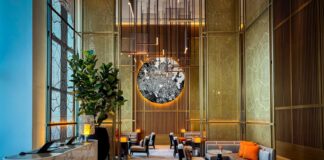 Перевод баллов в Hyatt: правила изменились, но всё ещё по силам