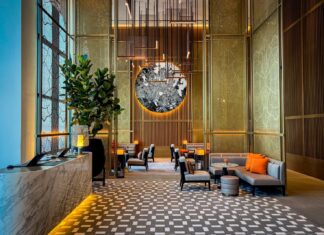 Перевод баллов в Hyatt: правила изменились, но всё ещё по силам