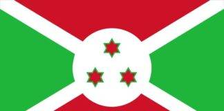 Burundi Travel Guide: Navigating East Africa’s Hidden Gem