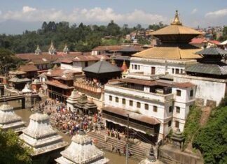 How to Visit Pashupatinath Temple: A Practical Guide to Kathmandu’s Holiest Site