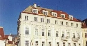Чому Старе місто Таллінна — найкращий прихований секрет Європи