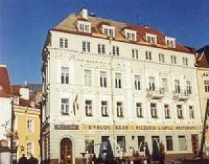 Why Tallinn’s Old Town Is Europe’s Best-Kept Secret
