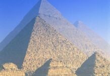 Plan Your Trip to Egypt: Best Sites, Costs, and Logistics
